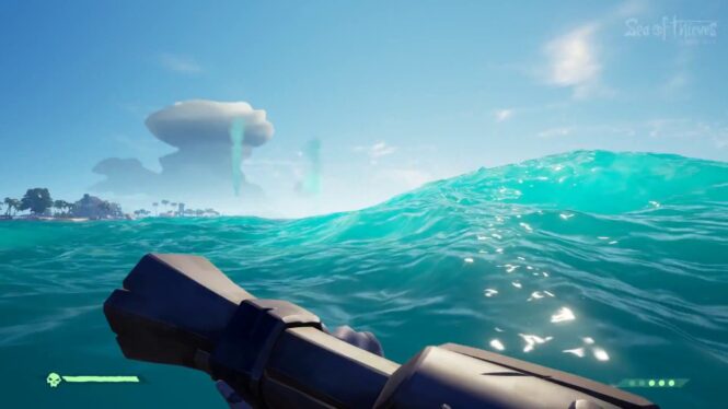 The most common Sea of Thieves problems and how to fix them