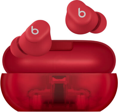 The new Beats Solo Buds go on sale June 18