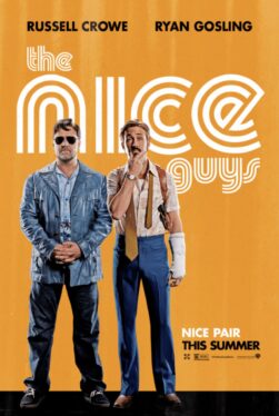 The Nice Guys 2 Prospects Look Brighter As Producers Address Long-Awaited Ryan Gosling Sequel
