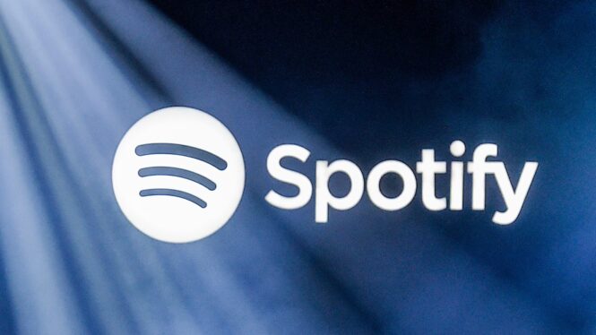 The NMPA, Spotify and the Battle of the Bundle