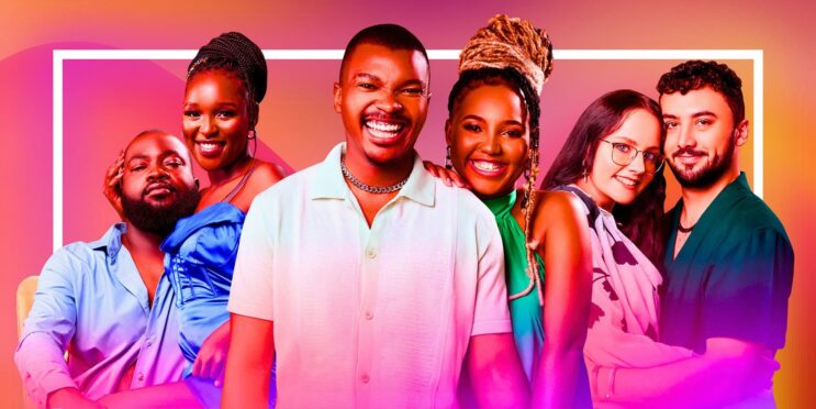 The Ultimatum South Africa Season 1: Which Couples Are Still Together?