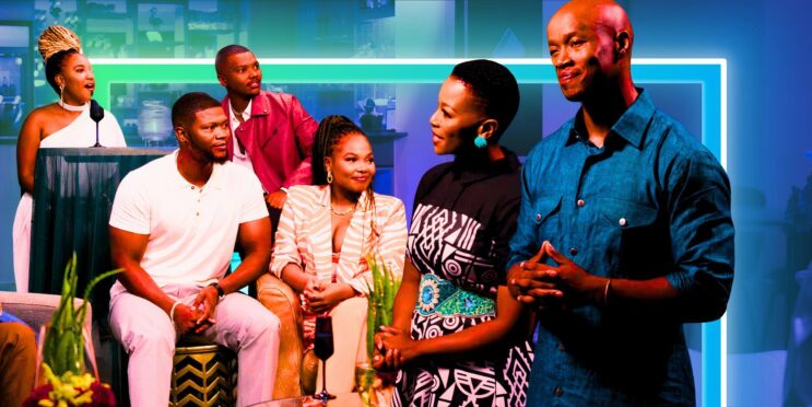 The Ultimatum: South Africa – Will There Be A Reunion & When Will It Air?