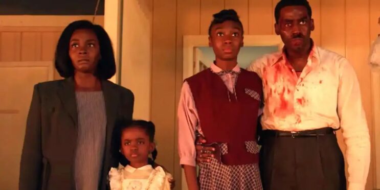 Them Season 1 Ending Explained: What Happens To The Emory Family In The Amazon Prime Video Show