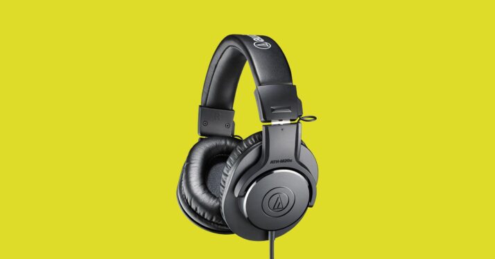 These Are the Best Budget Headphones Under $150