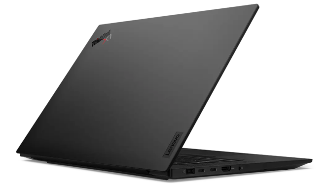 This Lenovo ThinkPad X1 is over $1,600 off in a surprise sale