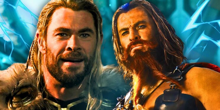 Thor 5 Has The Perfect Director & Story To Turn Around Marvel’s $2.7b Franchise