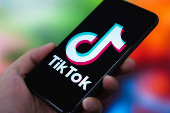 TikTok gets Tay and Billie back with new UMG content licensing deal