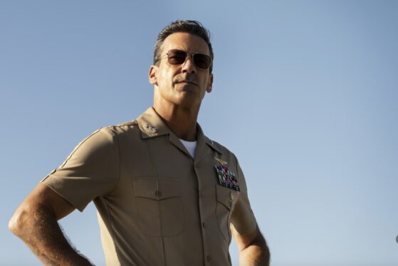 Top Gun 3’s Potential Cyclone Return Gets Confident Response From Jon Hamm (With 1 Caveat)