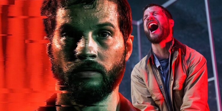 Upgrade’s Most Horrifying Element Is Similar To This 10-Year-Old Alex Garland Movie (But Scarier)
