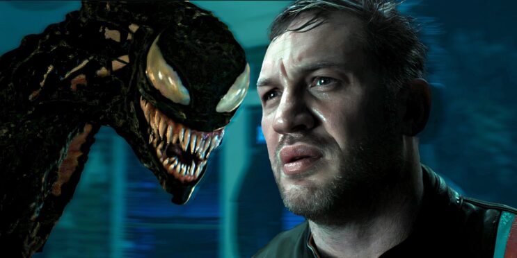 Venom 3 Update Is Worrying For Sony’s Troubled Spider-Man Universe