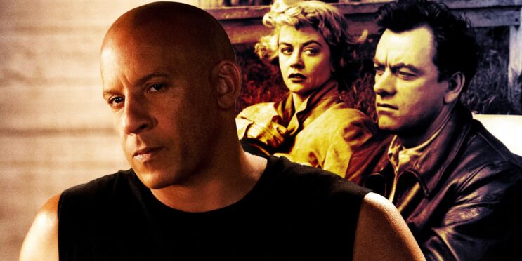 Vin Diesel’s “Intense” Fast & Furious 11 Promise Is Just What The Franchise Finale Needs