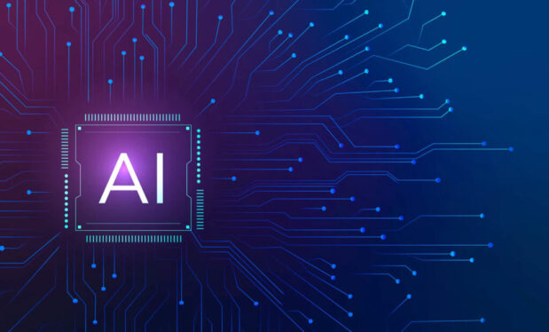 What is an AI token?