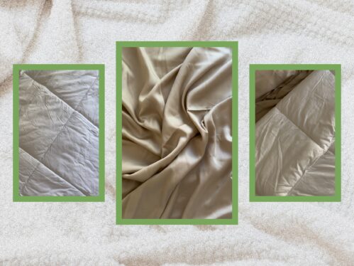 What Is Lyocell Fabric, and Is It Eco-Friendly?