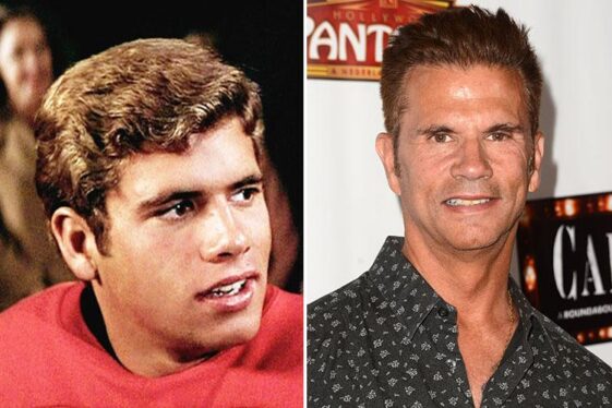 Where The Doody Actor From Grease Is Now  & How He Still Shows His Love For The Musical