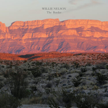 Willie Nelson Unveils New Album ‘The Border’: Stream It Now