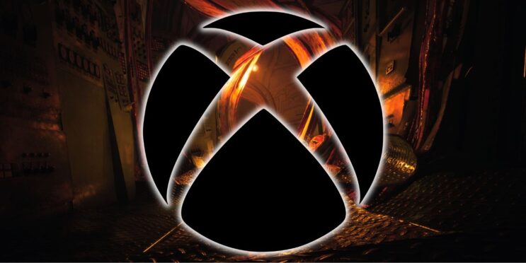 Xbox Game Pass Leak Leads To Confusion Over One Highly-Acclaimed RPG For June 2024