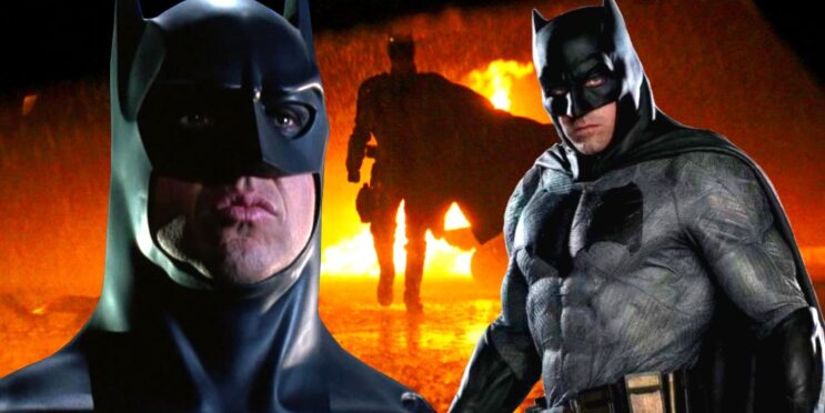 10 Best Batman Gadgets In Michael Keaton’s Movies