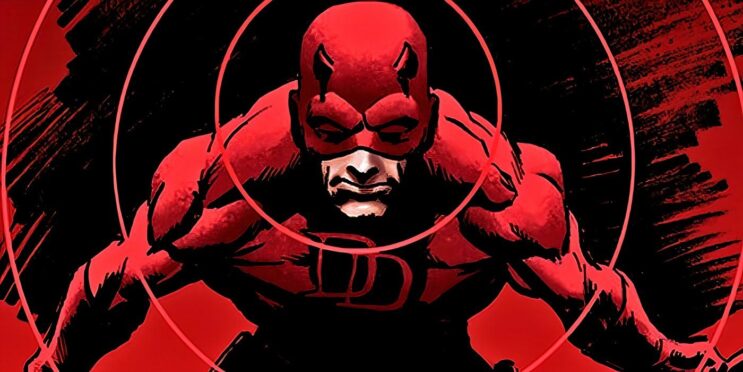 10 Best Daredevil Quotes in Marvel History, Ranked