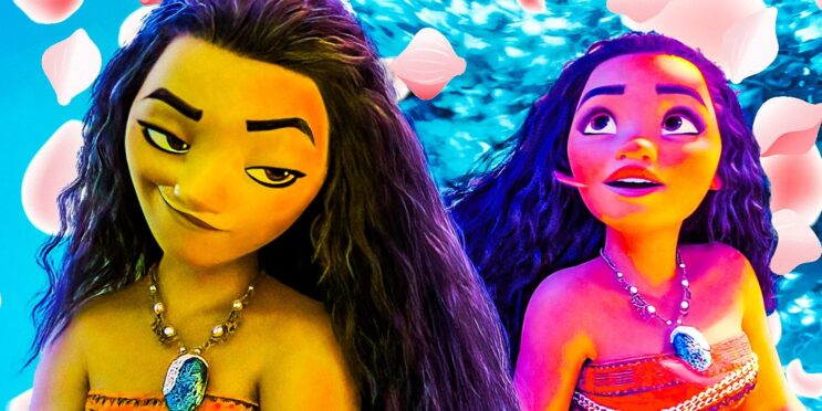 10 Biggest Questions Moana 2 Needs To Answer