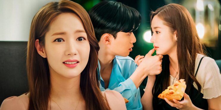 10 Harsh Realities Of Rewatching Whats Wrong With Secretary Kim 6 Years Later