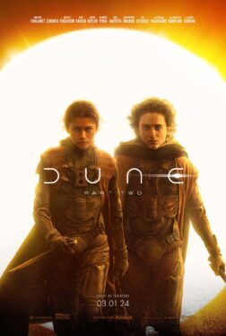 10 Upcoming Movies That Could Dethrone Dune 2 As 2024’s #1 Movie At The Box Office