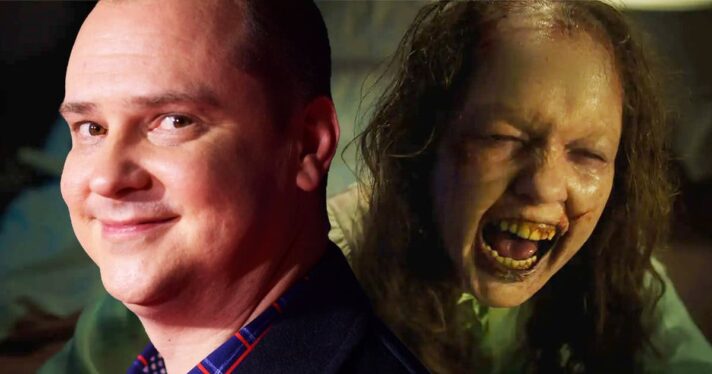 11 Mike Flanagan Actors I Want To See In His New Exorcist Movie