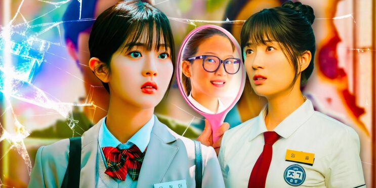 12 Best K-Drama Cameos From Other Shows