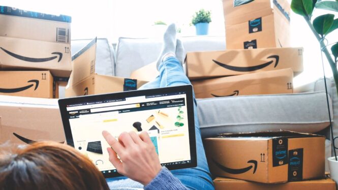 4th of July sales vs Amazon Prime Day: what I’d buy in each sale as a deals expert