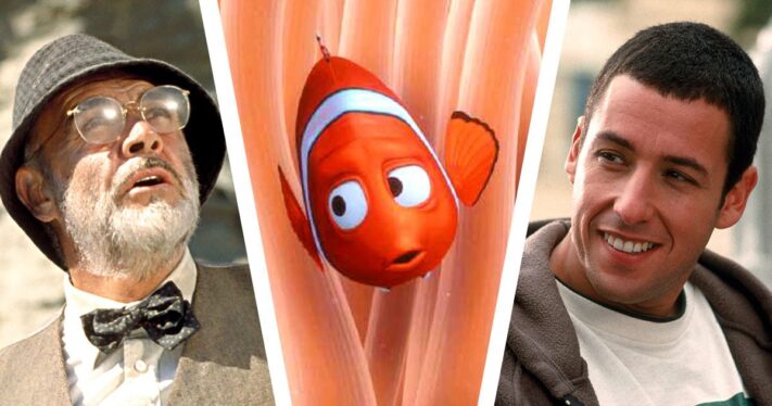 5 best Netflix comedy movies to watch on Father’s Day