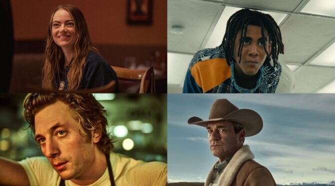 5 underrated 2023 TV shows you need to watch in 2024