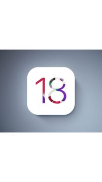 6 features that iOS 18 stole from Android