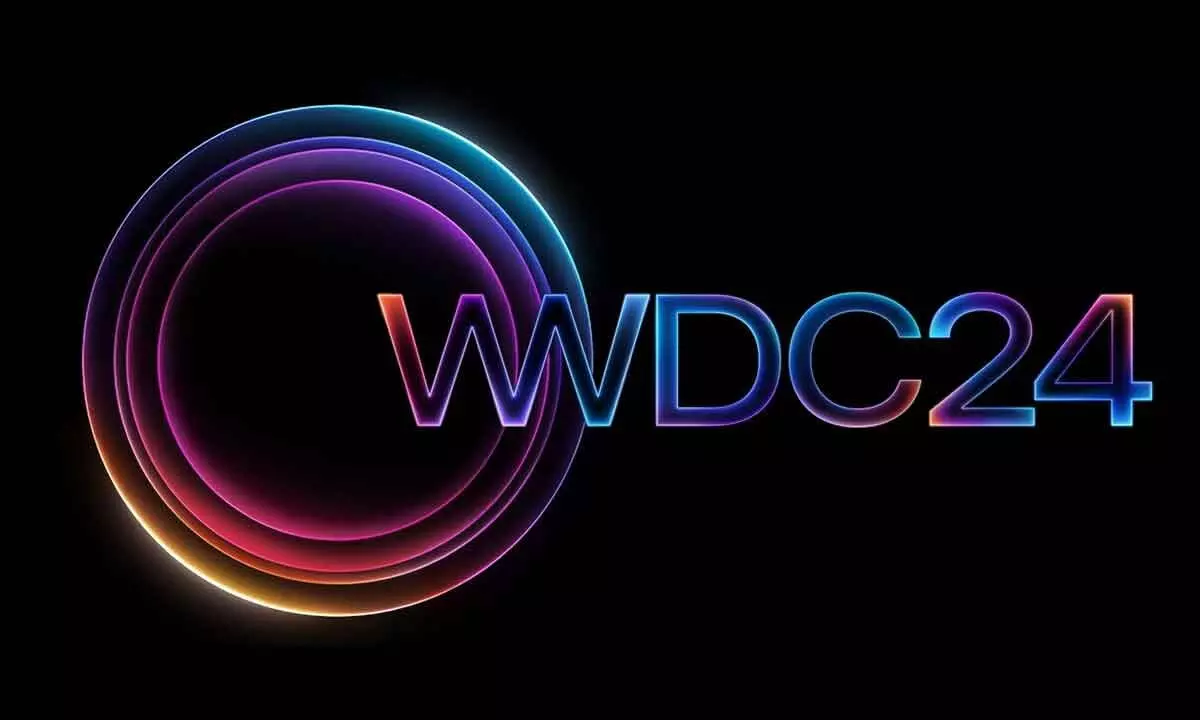 6 things we expect from WWDC 2024: iOS 18, AI, and more