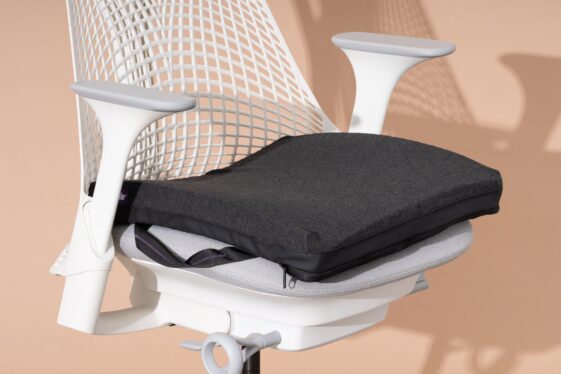 7 essential office chair accessories you should consider