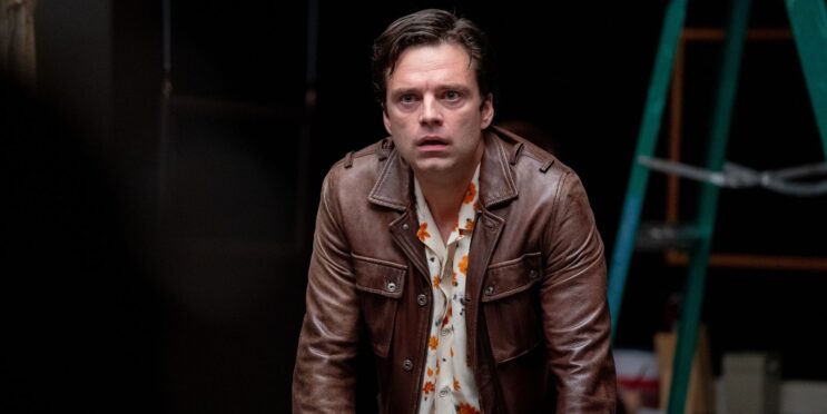 A Different Man Review: Sebastian Stan Stars In Frustrating, Chaotic Drama Thriller