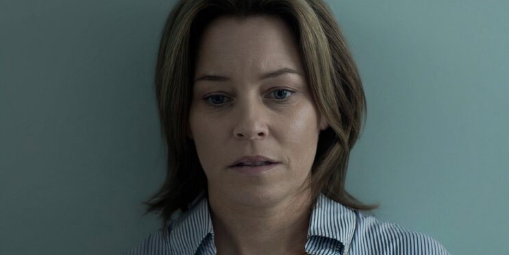 A Mistake Review: Elizabeth Banks Captivates In Stressful Medical Drama That Retains Its Humanity