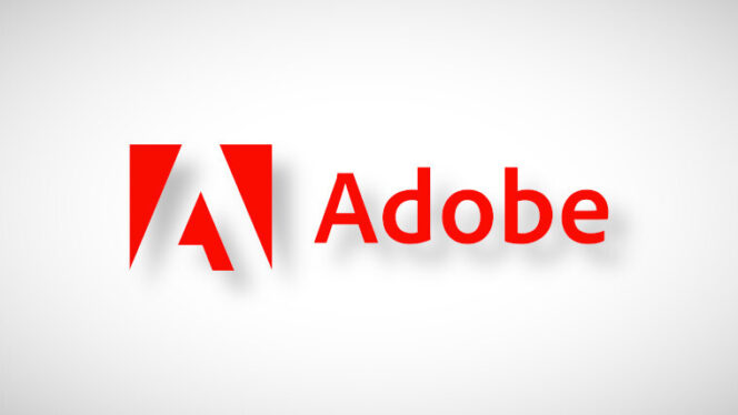 Adobe’s hidden cancellation fee is unlawful, FTC suit says