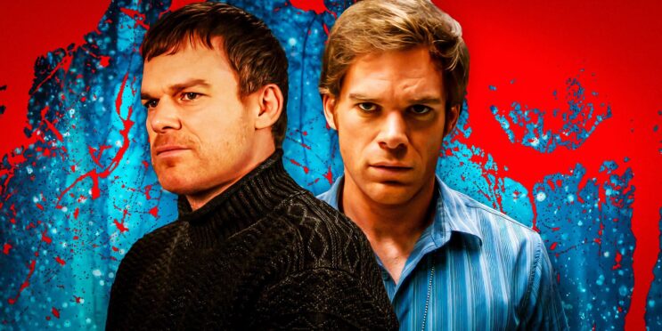 After Dexter: New Blood’s Ending, I Appreciate The Original Finale A Lot More