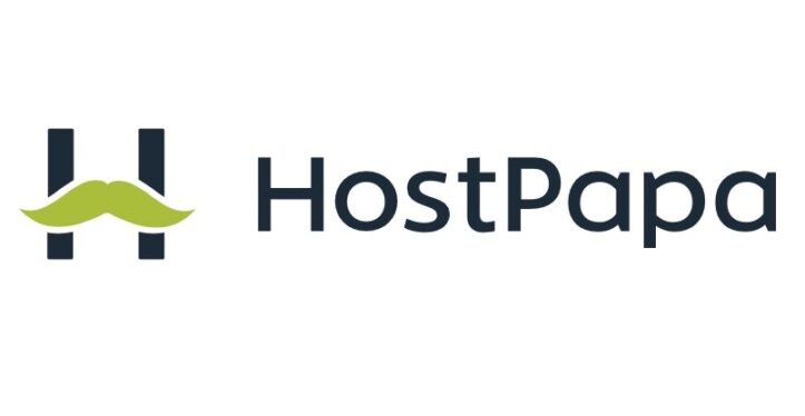 AI domain marketplace BrandPa acquired by HostPapa