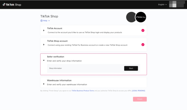 An ID verification service that works with TikTok and X left its credentials wide open for a year