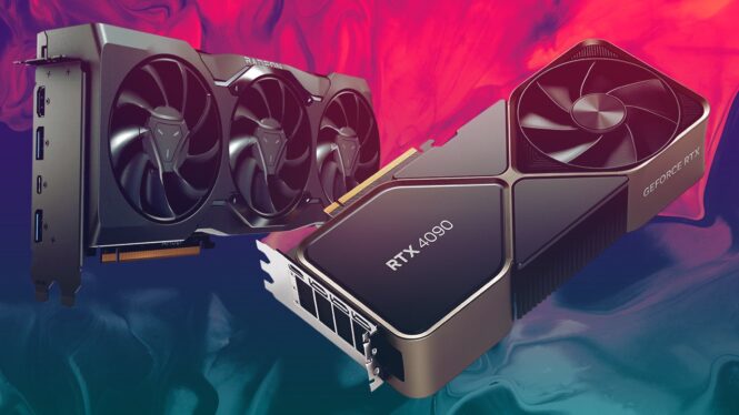 An overclocking legend is making a long-awaited return to graphics cards