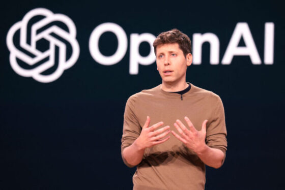 Apple and OpenAI currently have the most misunderstood partnership in tech