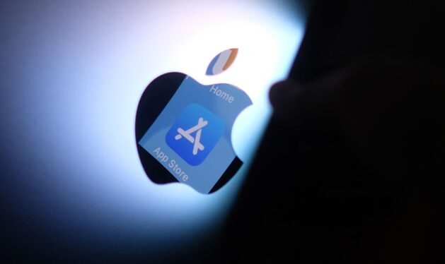 Apple Could Be Fined $30 Billion for Violating Competition Laws