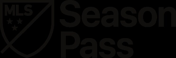 Apple’s MLS Season Pass adds Catch Up feature for key plays
