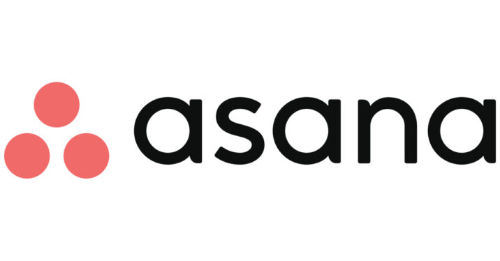 Asana introduces ‘AI teammates’ designed to work alongside human employees