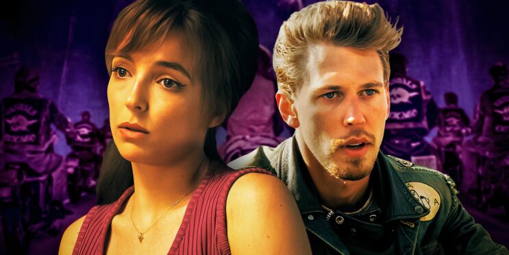 Austin Butler’s New 82% Movie Extends Stellar 5 Year Rotten Tomatoes Streak