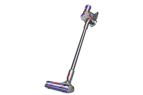 Best Buy cuts the price of the Dyson V8 vacuum to $350