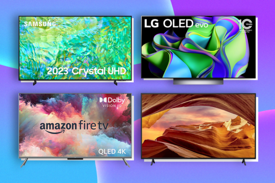 Best Prime Day 4K TV deals: What to expect in 2024