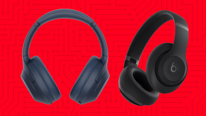 Best Prime Day headphone deals: What to expect in 2024