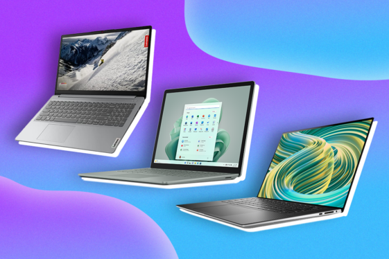 Best Prime Day laptop deals: What to expect in 2024