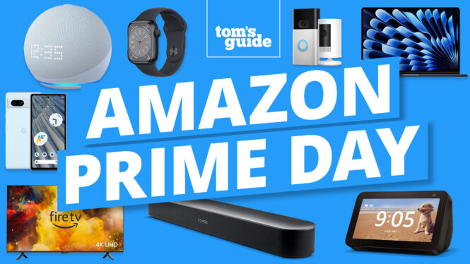 Best Prime Day MacBook deals: What to expect in 2024
